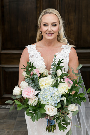 Borden_wed-45078