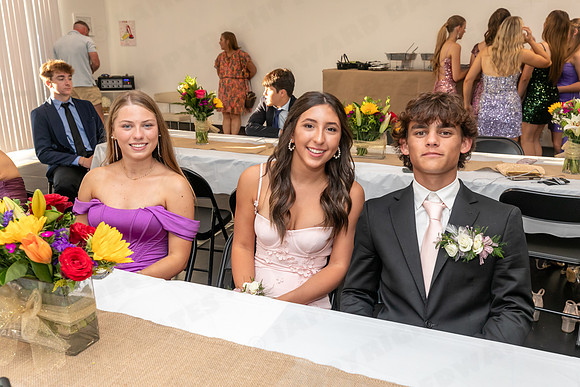 StPat_HOCO-32816
