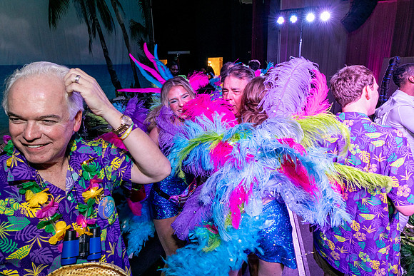 GCCA_KQ_Party-0965