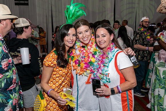 GCCA_KQ_Party-0696