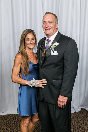 GCCA_RoyalReception-45473