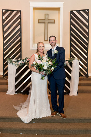Borden_wed-45997