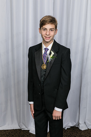 GCCA_RoyalReception-45630