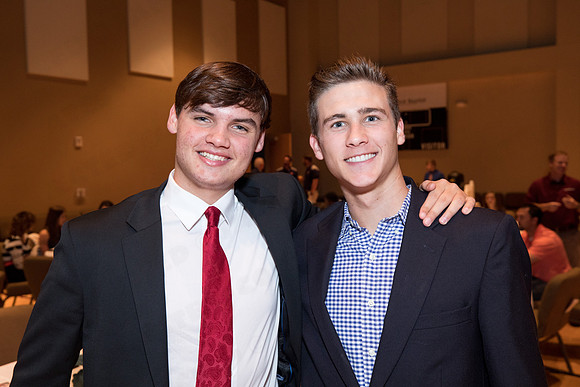 20180330_FBC_FCA_Bowden-32289