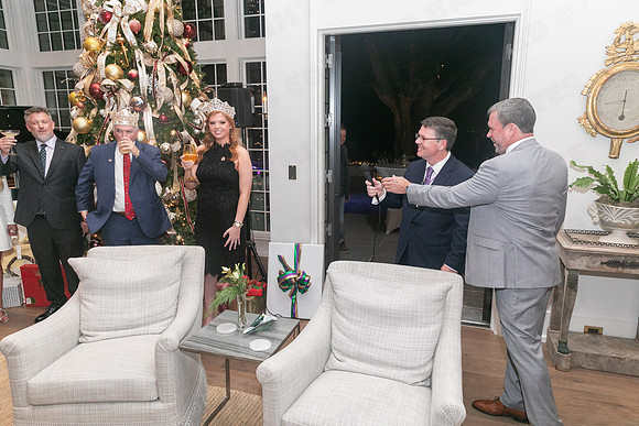 GCCA_ChristmasParty-31511