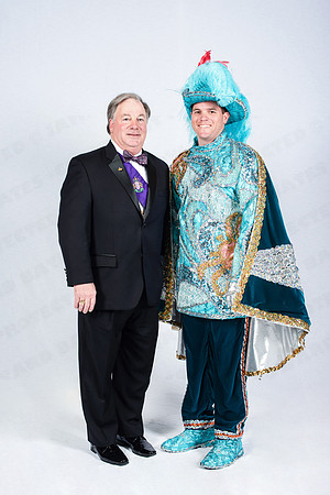 D75_2217_GCCA_Bill_retoned