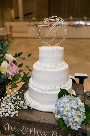 Borden_wed-33161