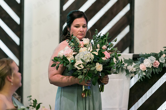 Borden_wed-45702