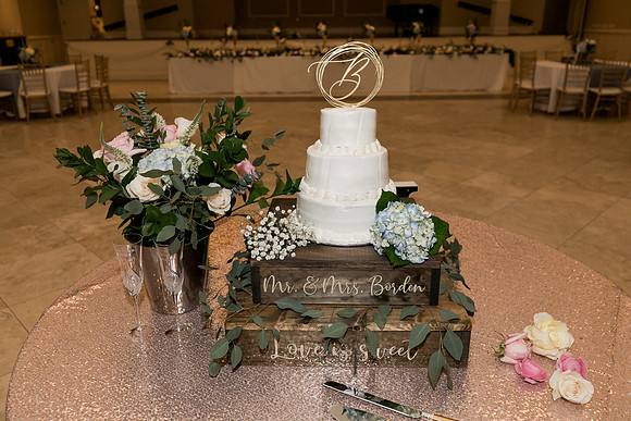 Borden_wed-33124