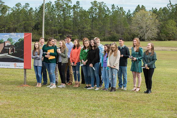 JEB46023_FBC_Youth_Building