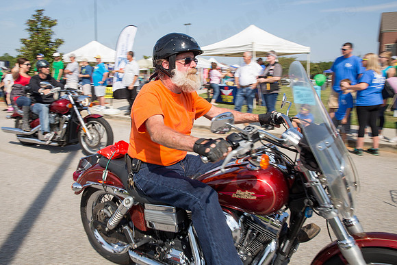 fbcHOGfest-9721