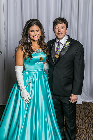 GCCA_RoyalReception-45373