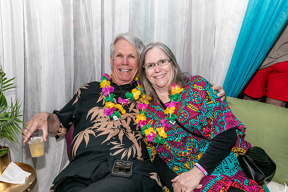GCCA_KQ_Party-0489