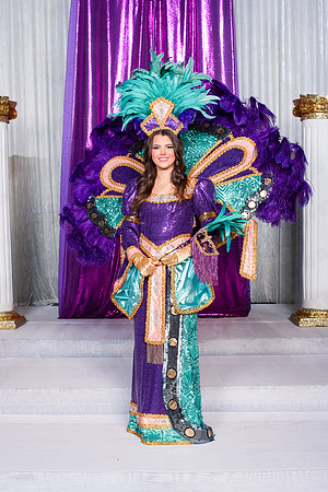 GCCA2025_Coronation_B-6240