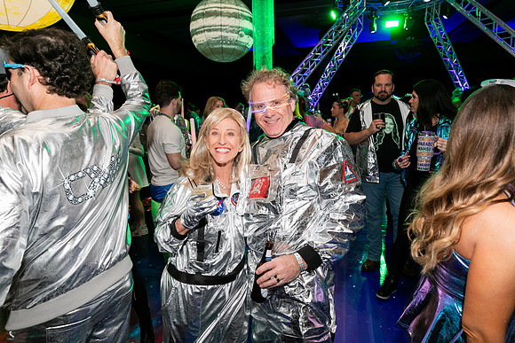 GCCA_KQParty-34443