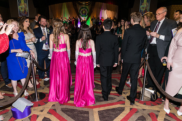 GCCA_RoyalReception-46069