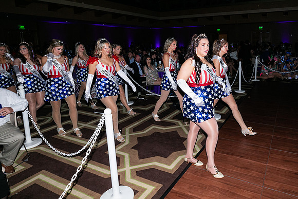 Southernettes-41522