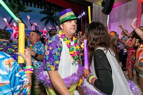 GCCA_KQ_Party-0368