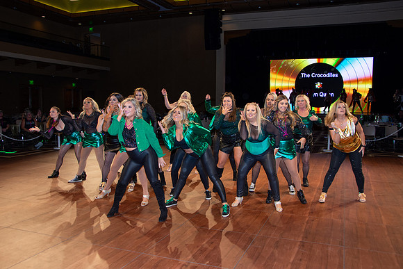 Southernettes2024-6173