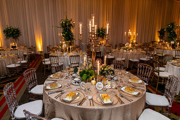 GCCA2024_KingDinner-2023
