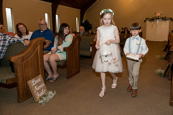 Borden_wed-33671