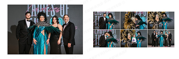 021-022
