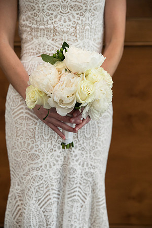 Verrett_wed-44436