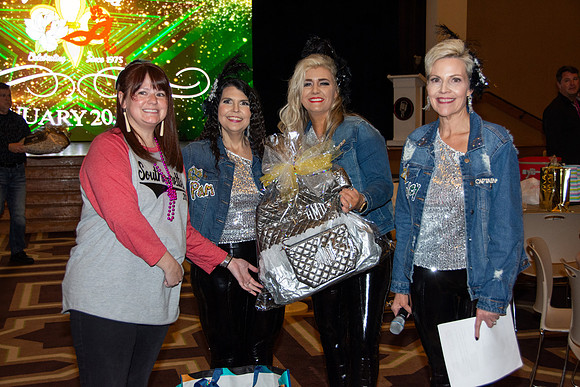 Southernettes2024-5801