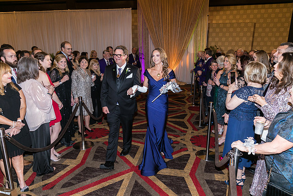 GCCA_RoyalReception-46037
