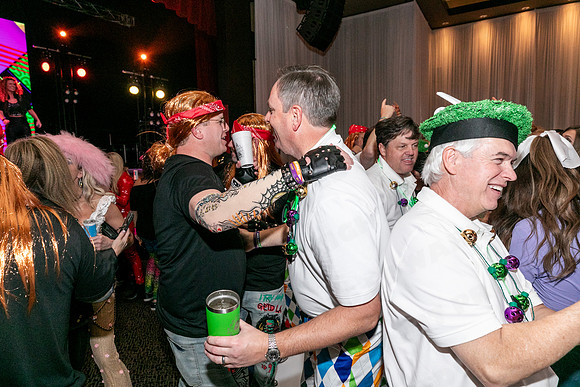 GCCA_AfterParty-9492