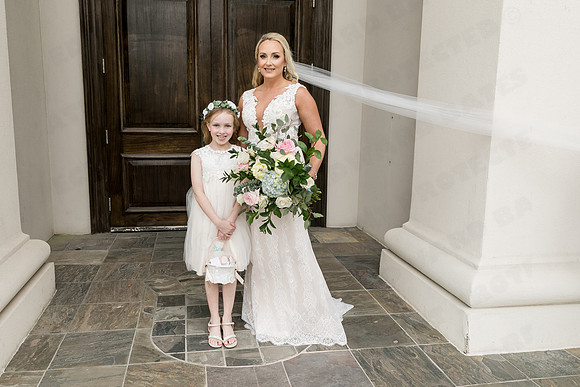 Borden_wed-45146