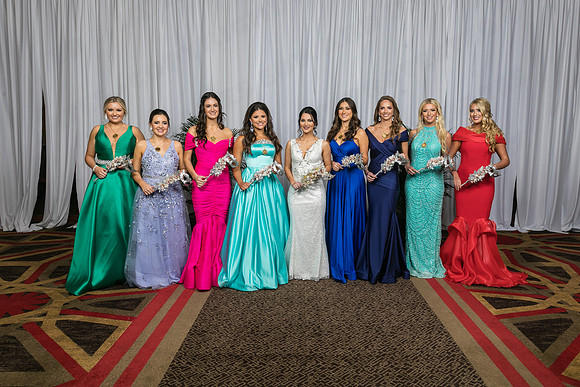 GCCA_RoyalReception-45437