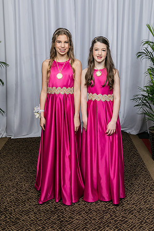 GCCA_RoyalReception-45658
