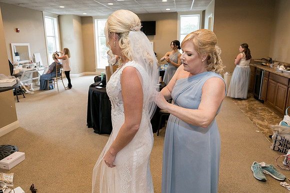 Borden_wed-33283