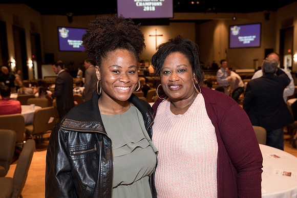 20180330_FBC_FCA_Bowden-32295