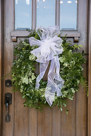 Verrett_wed-43995