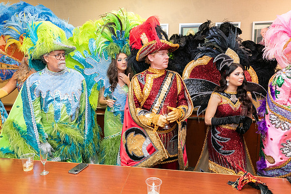 GCCA2025_Coronation-49966
