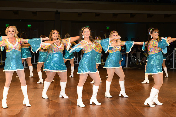 Southernettes2024-0567