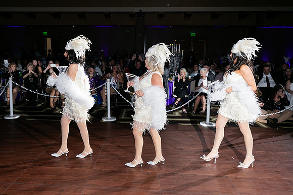Southernettes-41755