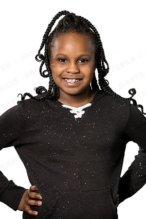 KerahPearson_KyraMaurice_JEB38125a_12in