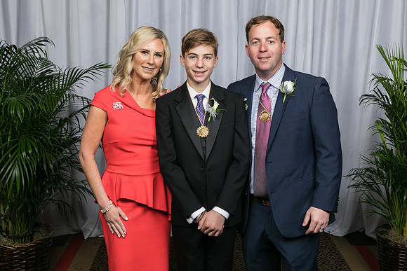 GCCA_RoyalReception-45619