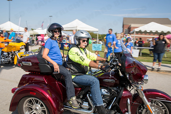 fbcHOGfest-9715