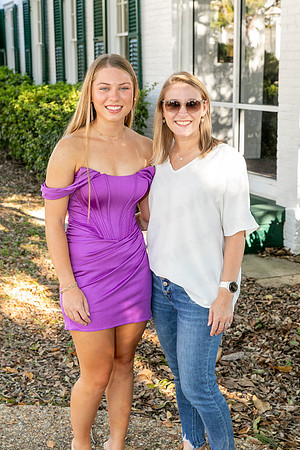 StPat_HOCO-32534