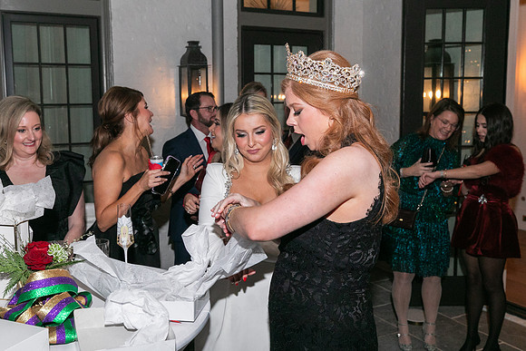 GCCA_ChristmasParty-42471