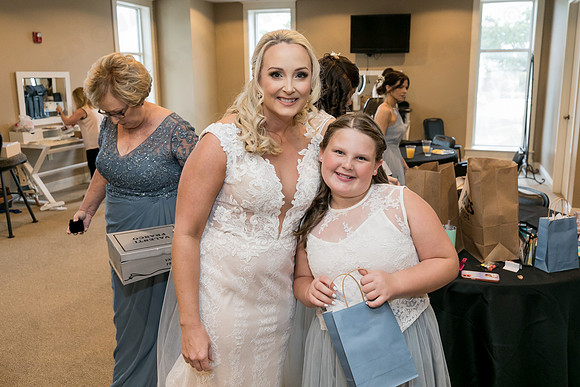 Borden_wed-33393