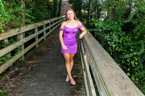 StPat_HOCO-32894
