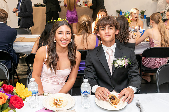 StPat_HOCO-32838