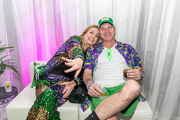 GCCA_KQ_Party-0435