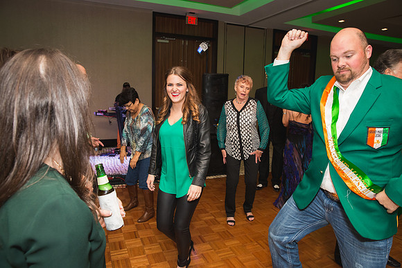 HMS_party-9147