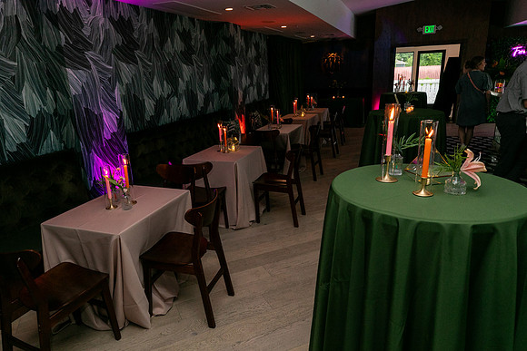 Kavanaugh-49790